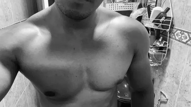 OnlyFans cuenta sopaseca header 2