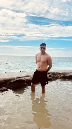 OnlyFans cuenta u71851785 avatar 1