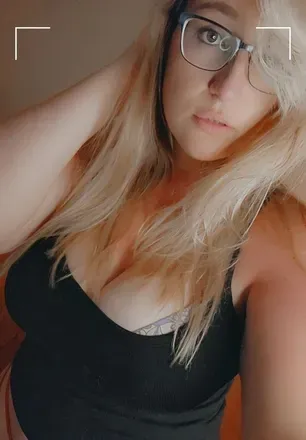 OnlyFans cuenta jadecirizia avatar 1