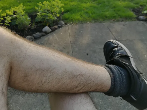 OnlyFans cuenta humancatnip header 2