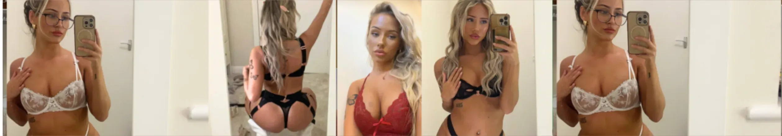 OnlyFans cuenta annamorae136 header 2