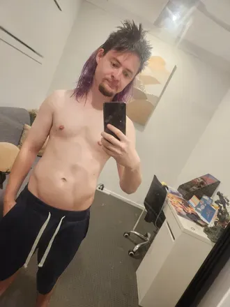 OnlyFans account  excaliburowner avatar 1