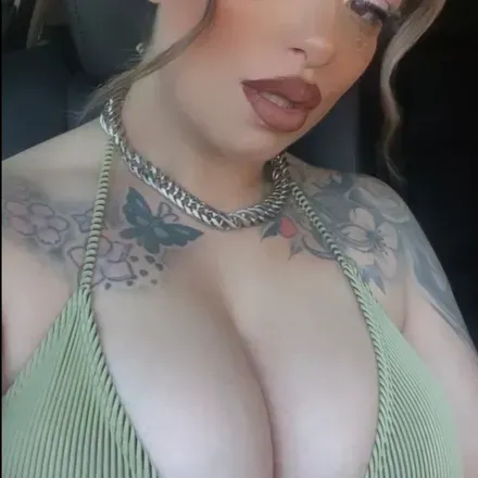 OnlyFans cuenta bbyelisaa avatar 1