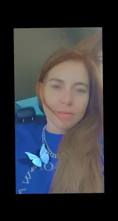 OnlyFans cuenta wildchild_202133 avatar 1