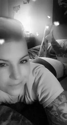 OnlyFans cuenta inkd_redd header 2