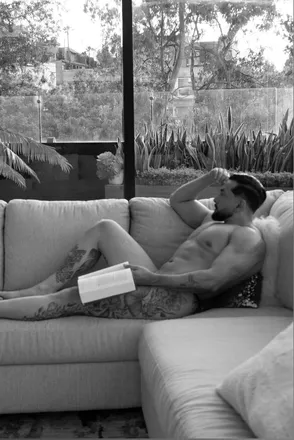 OnlyFans cuenta yoshuelg header 2