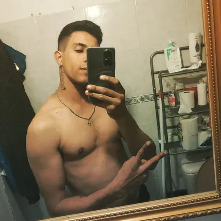 OnlyFans cuenta zequi07 avatar 1