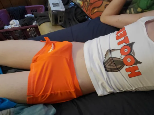 OnlyFans cuenta lillyvervain header 2