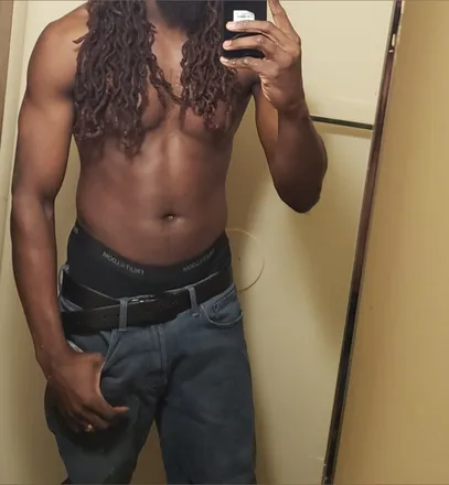 OnlyFans cuenta u64619323 header 2