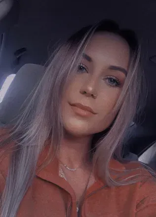OnlyFans cuenta nastynicole.xoxo avatar 1