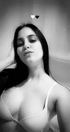 OnlyFans cuenta jossyguzman avatar 1