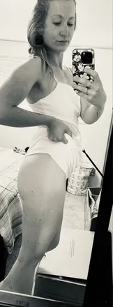 OnlyFans cuenta u256255579 avatar 1