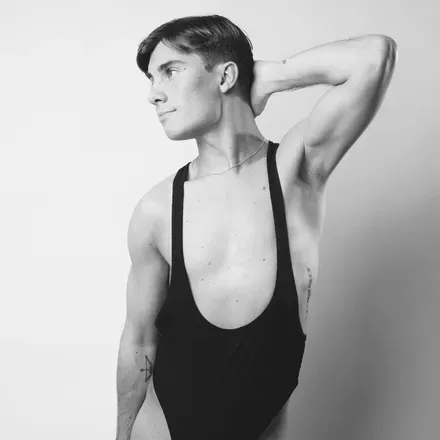 OnlyFans cuenta swedishgayboi avatar 1