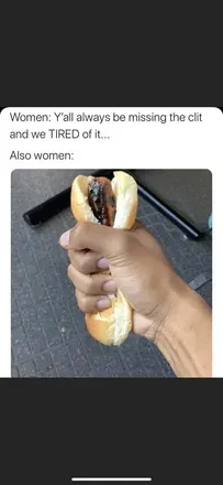 OnlyFans cuenta ieatsandwiches avatar 1