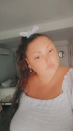 OnlyFans cuenta sassyshaz91 avatar 1