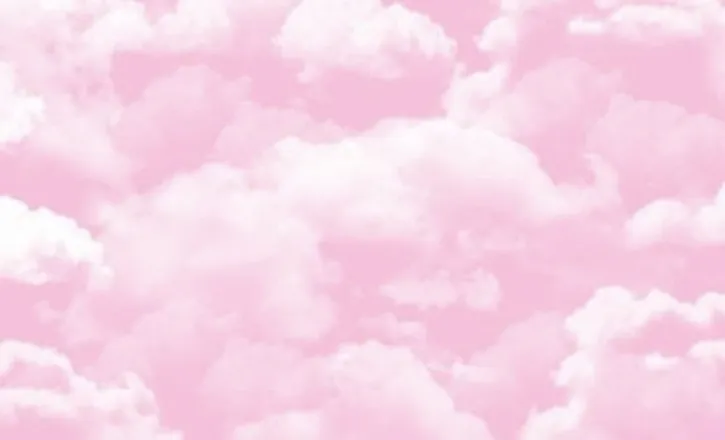 OnlyFans cuenta kittykatmeeow header 2