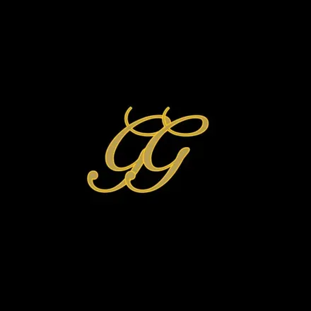 OnlyFans cuenta gg-goldengirls avatar 1