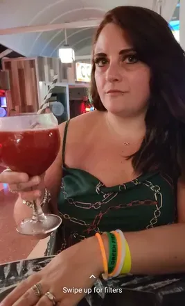 OnlyFans cuenta amberbbw89 avatar 1
