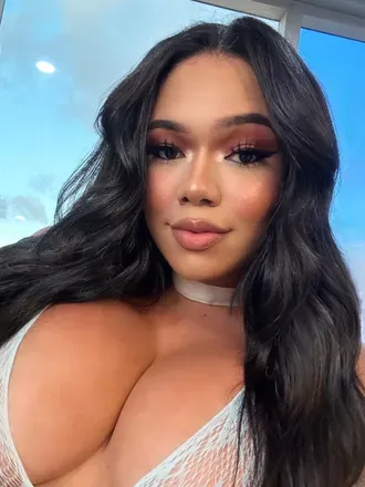 OnlyFans cuenta miahcatalina avatar 1