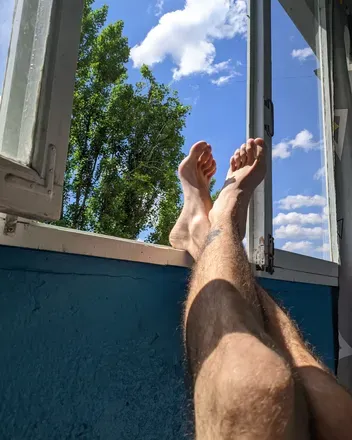 OnlyFans cuenta grace.of.boner header 2