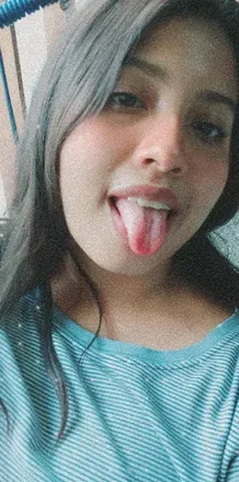 OnlyFans of dulceliro
