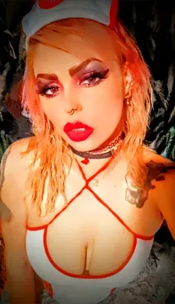 OnlyFans account  daddyslittlemonster7373 avatar 1