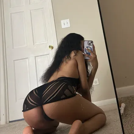 OnlyFans cuenta jordaesfantasy avatar 1