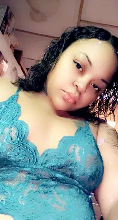 OnlyFans cuenta u228109007 avatar 1