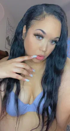 OnlyFans cuenta bbytarantino avatar 1