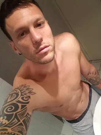 OnlyFans cuenta rama_lfm avatar 1