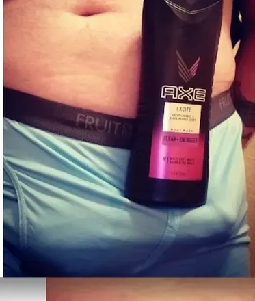 OnlyFans cuenta funnywhilenaked avatar 1
