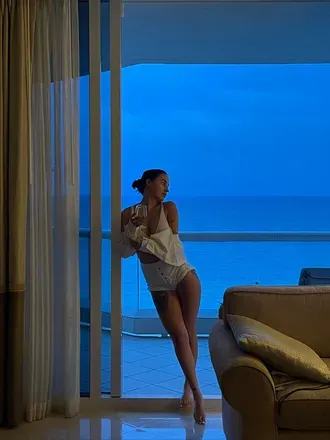OnlyFans cuenta beckybabi header 2