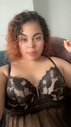OnlyFans account  lamami28 avatar 1