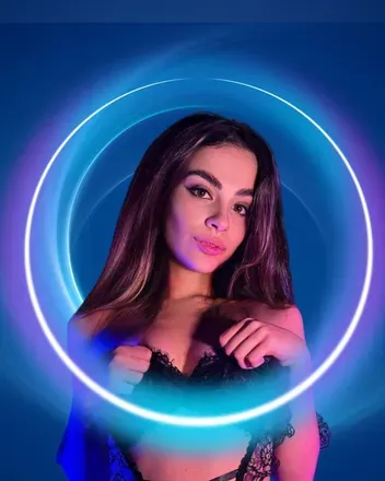 OnlyFans cuenta lune_x avatar 1