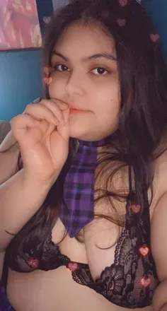 OnlyFans cuenta u16257217 avatar 1
