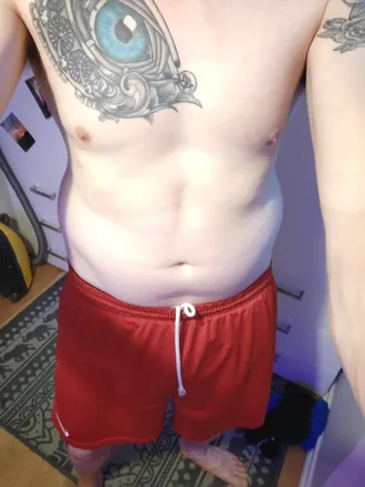 OnlyFans cuenta u52421355 header 2