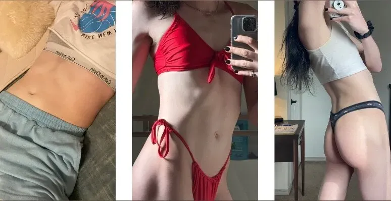 OnlyFans account  skymoding header 2