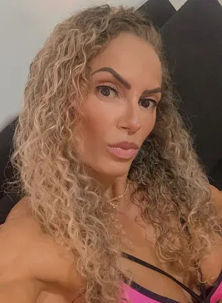 OnlyFans cuenta lu_fitness avatar 1