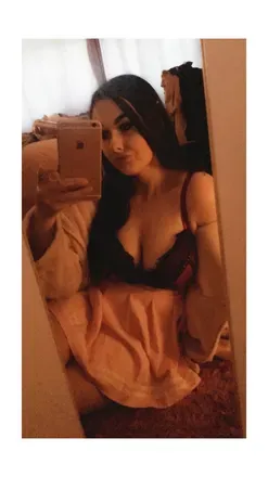 OnlyFans cuenta angelicaroseyr avatar 1