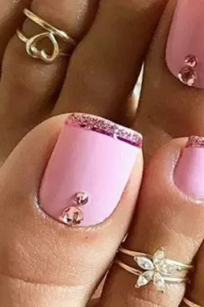 OnlyFans cuenta sexy_feet_and_to3s avatar 1