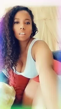 OnlyFans cuenta curvalisious avatar 1
