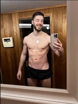 OnlyFans cuenta u221157264 header 2
