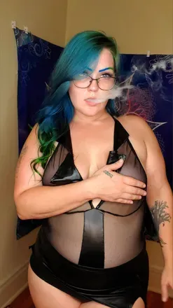 OnlyFans cuenta redneckwhooty avatar 1