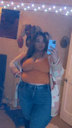 OnlyFans cuenta w3n67 avatar 1