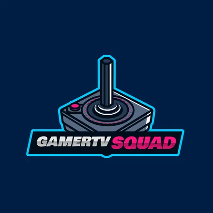 OnlyFans cuenta gamertvwatch header 2