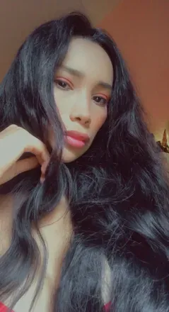 OnlyFans cuenta maricriz093 avatar 1
