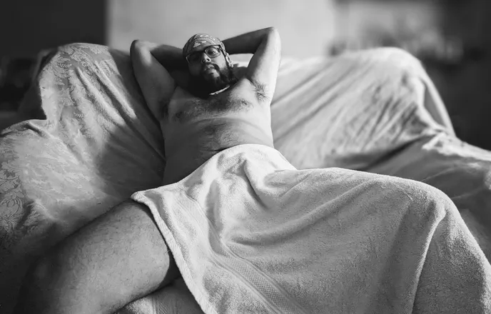 OnlyFans cuenta lemonadewithatwist header 2