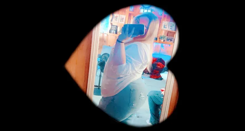 OnlyFans cuenta toxicxlai avatar 1