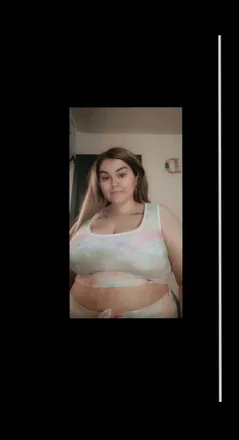 OnlyFans cuenta juicybooty619 header 2