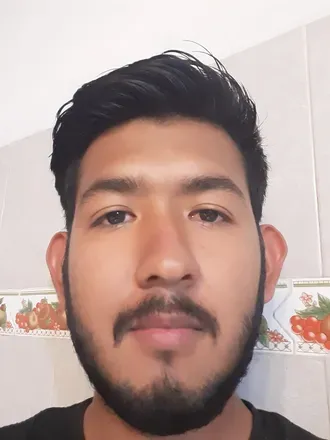 OnlyFans account  alex_tobago avatar 1